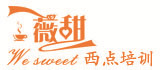ޱc